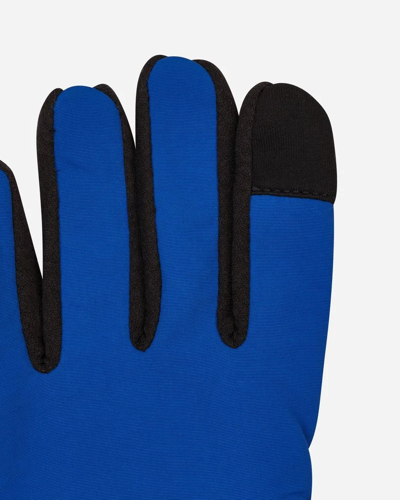 商品Patagonia|WMNS Retro Pile Gloves Dark Natural,价格¥219,第5张图片详细描述