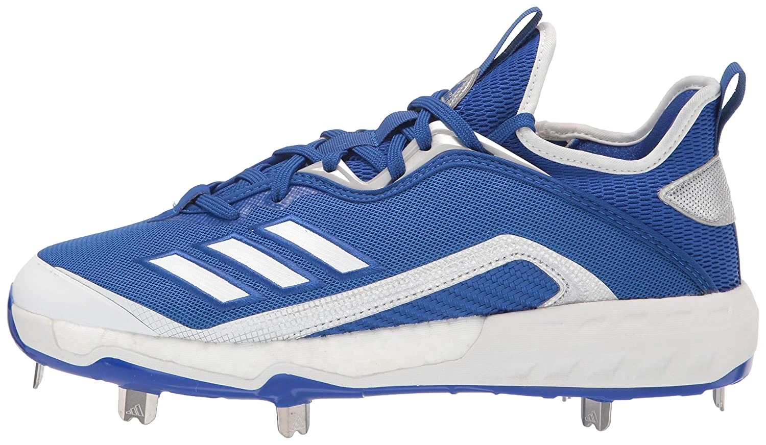 Men's FV9342 Baseball Shoe 商品