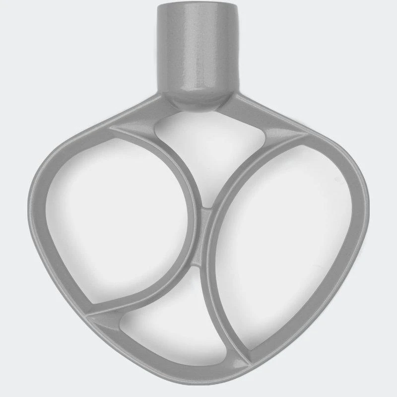 商品Smeg|Flat Beater SMFB01,价格¥226,第1张图片