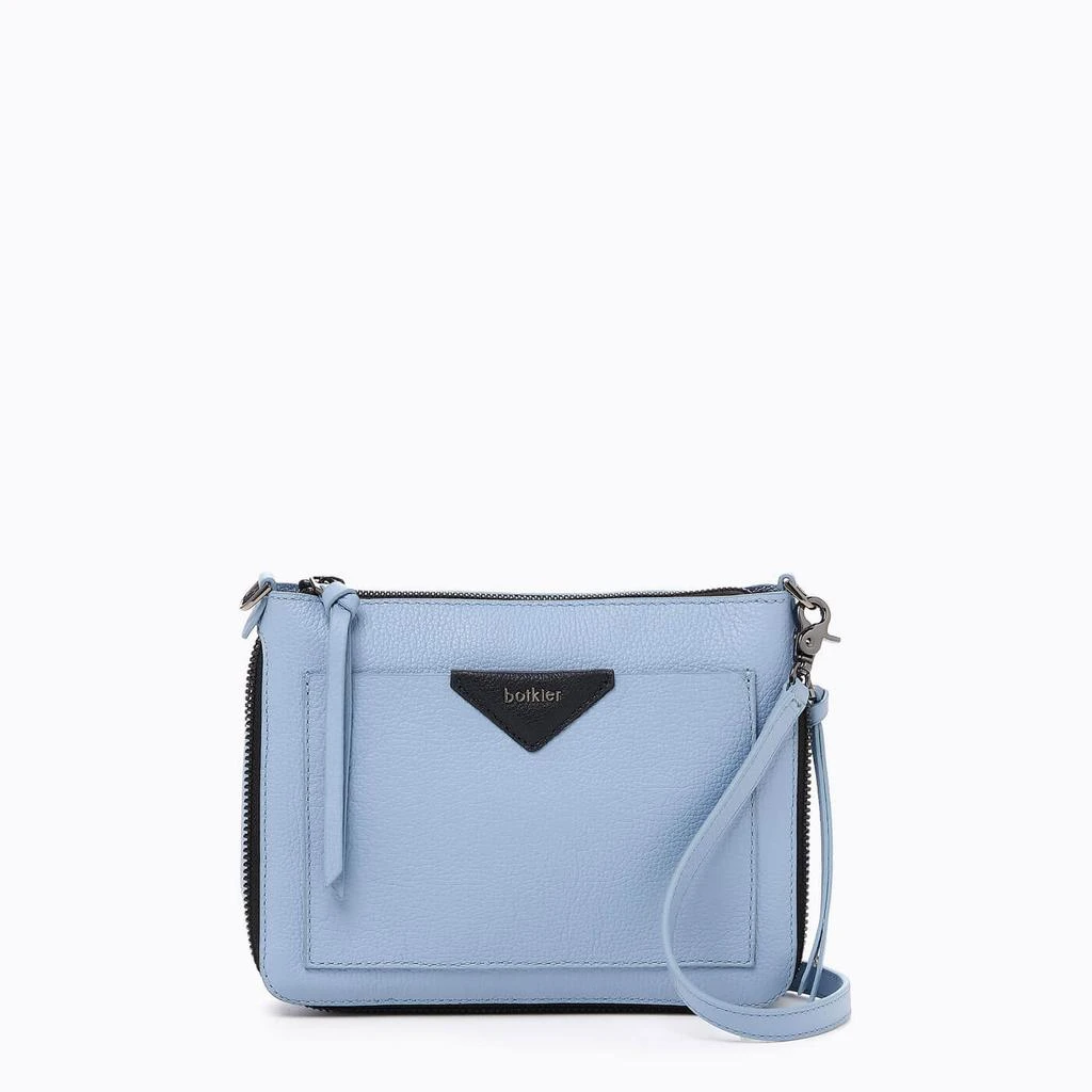 商品Botkier New York|Allen Crossbody,价格¥1574,第1张图片