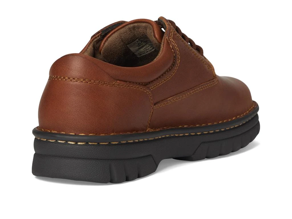 商品Eastland|Plainview,价格¥702,第5张图片详细描述
