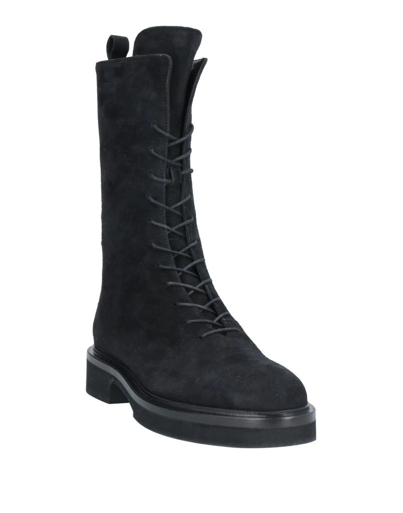商品Khaite|Ankle boot,价格¥4035,第2张图片详细描述