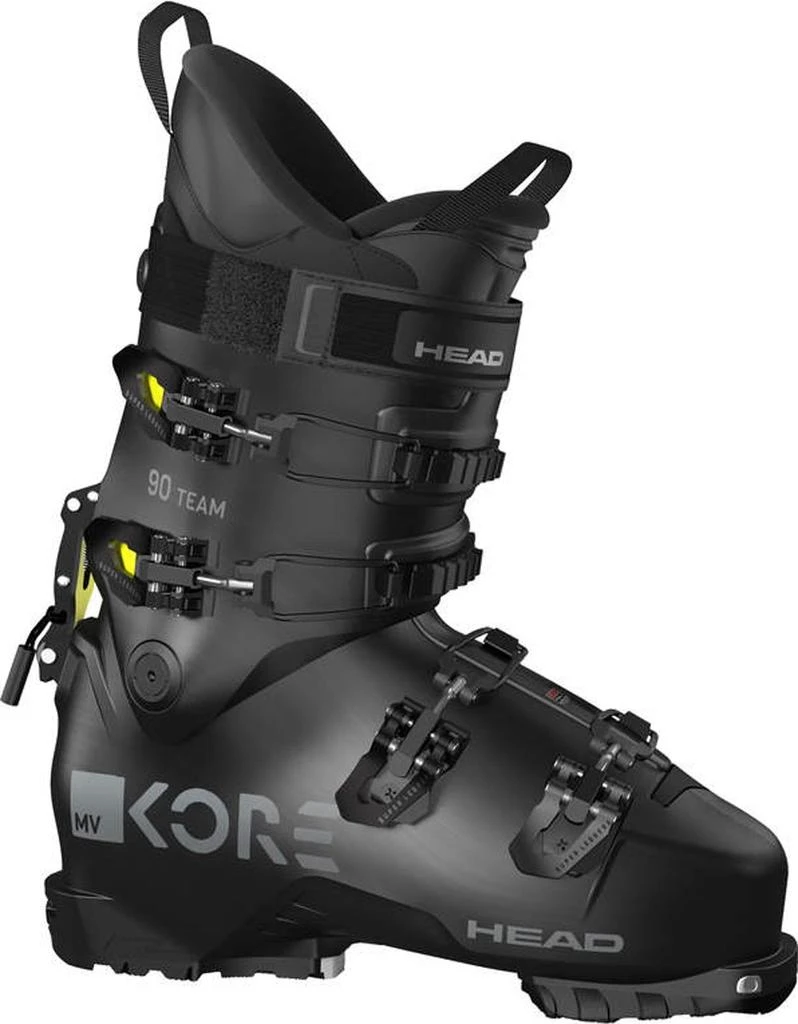 商品HEAD|Kore 90 Team Gw Boot - Youth,价格¥1407,第1张图片