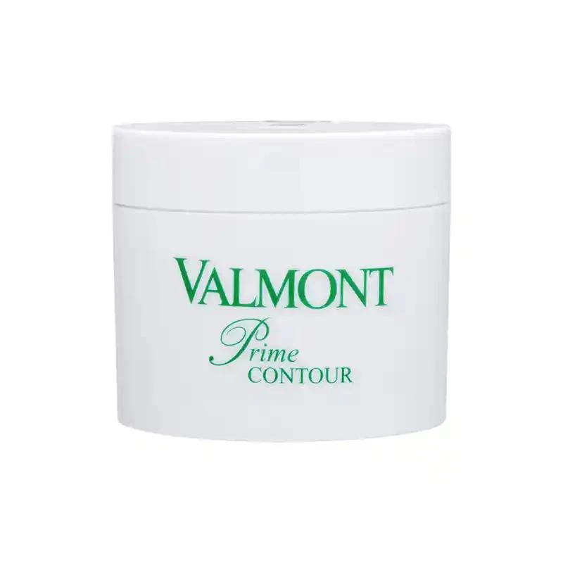 商品Valmont|Valmont 法尔曼 升效眼唇护理霜-50ml（院线装）,价格¥1334,第1张图片