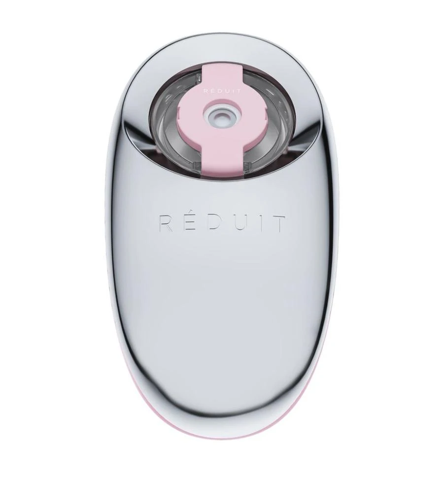 Spa Skincare and Haircare Treatment Device 商品