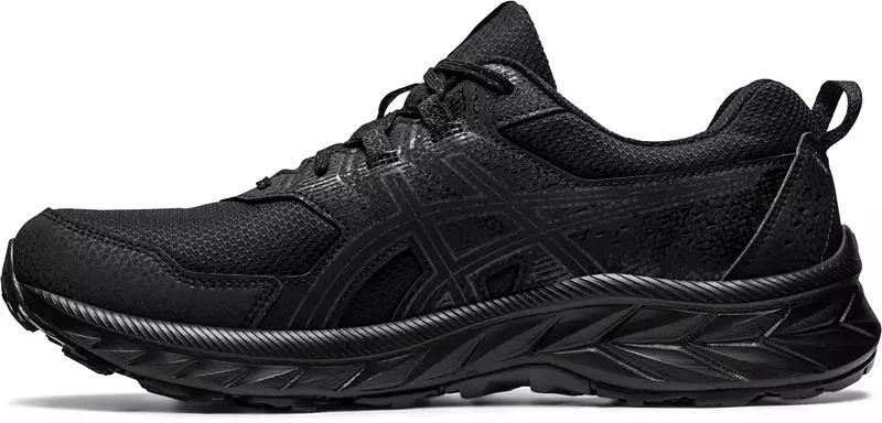 商品Asics|ASICS Men's Gel-Venture 9 Trail Running Shoes,价格¥648,第3张图片详细描述