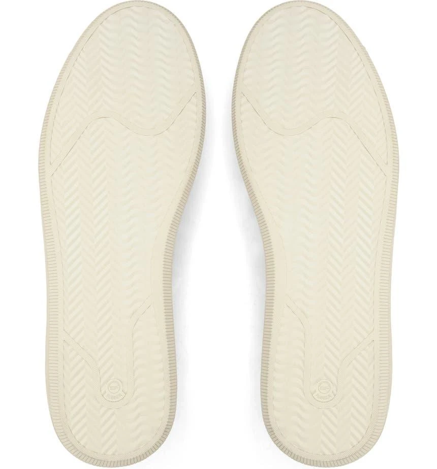 商品BELSTAFF|Track Sneaker,价格¥1000,第5张图片详细描述