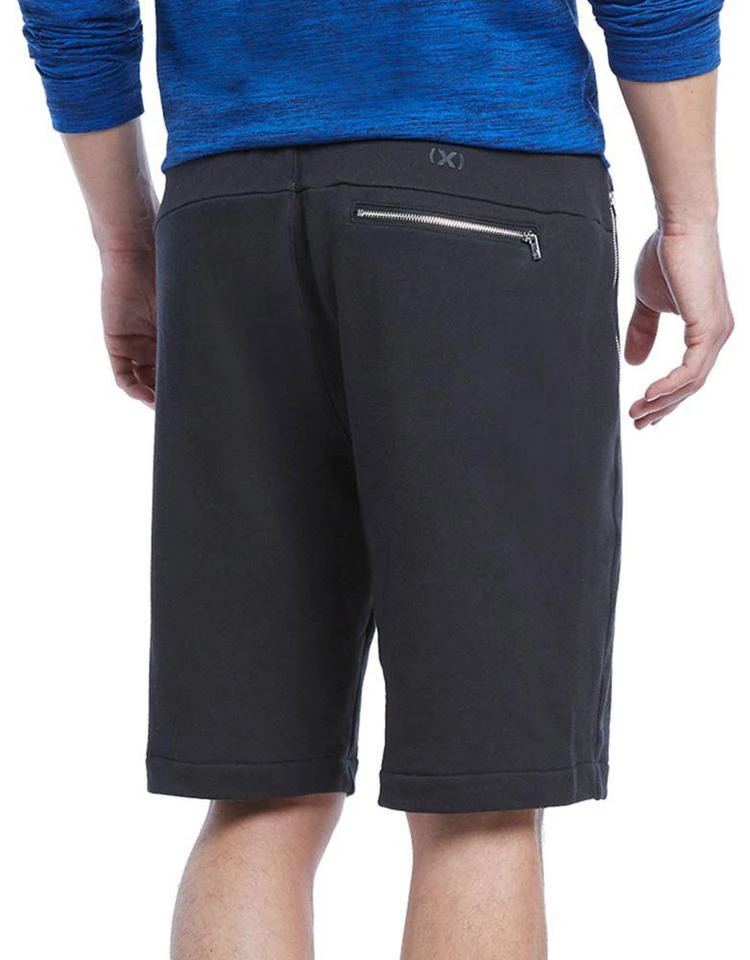 商品2(x)ist|Drawstring Active Shorts,价格¥259,第3张图片详细描述