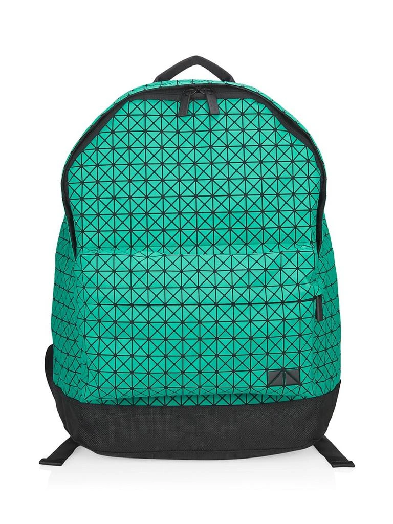 商品Issey Miyake|Daypack Backpack,价格¥4465,第1张图片