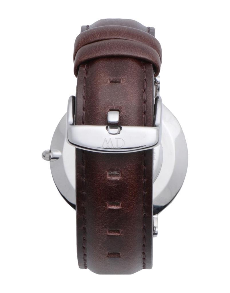 商品Daniel Wellington|Wrist watch,价格¥1025,第4张图片详细描述