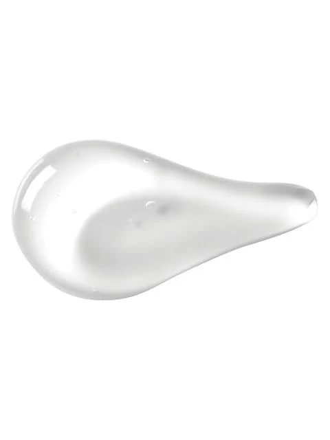 商品NuFace|Hydrating Aqua Gel,价格¥595,第5张图片详细描述