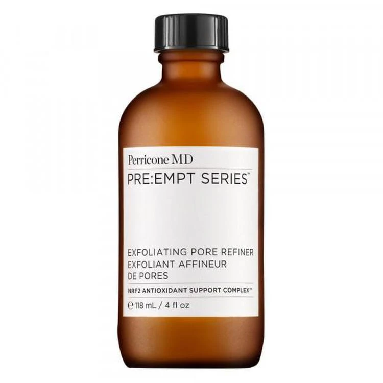 商品Perricone MD|Exfoliating Pore Refiner,价格¥447,第1张图片