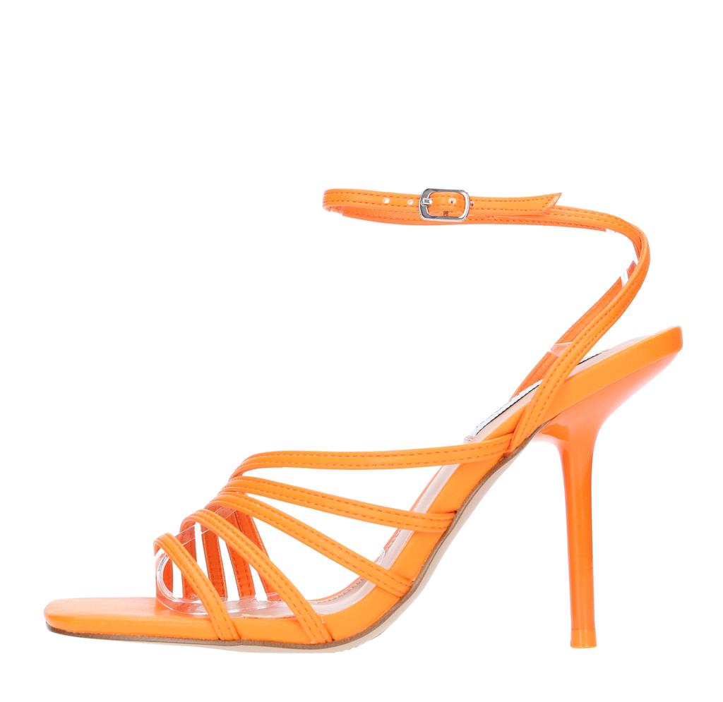 Steve Madden Sandals Orange image 2