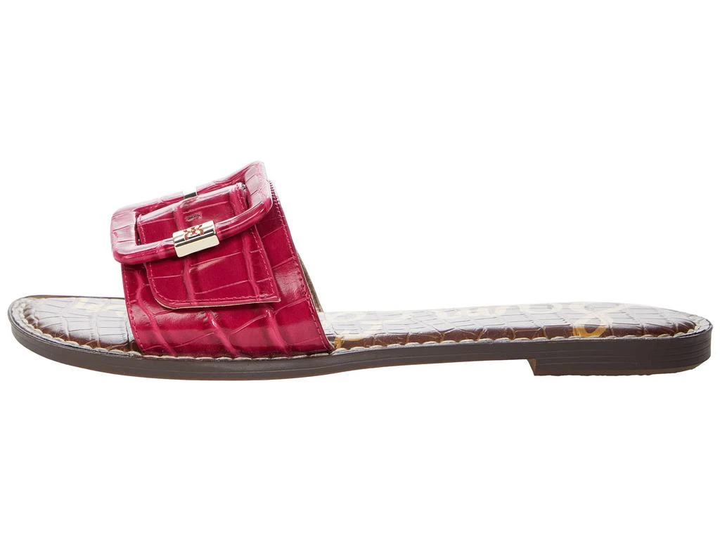 商品Sam Edelman|Granada,价格¥347,第4张图片详细描述