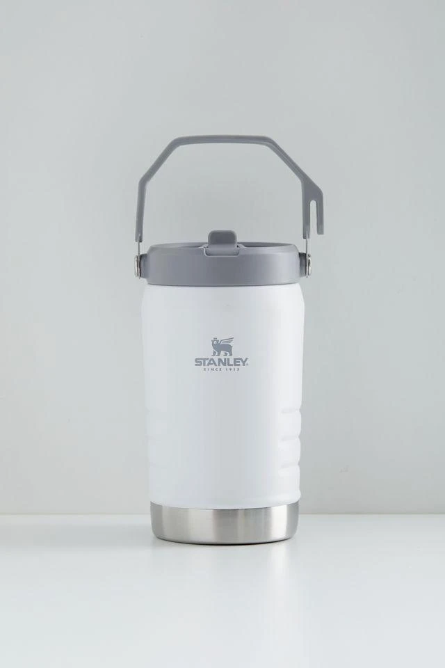 商品Stanley|Stanley IceFlow 40 oz Jug,价格¥310,第2张图片详细描述