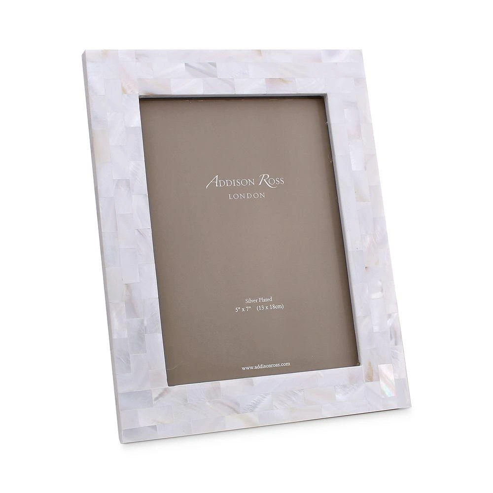 商品Addison Ross|Fresh Water Picture Frame Collection,价格¥553,第1张图片详细描述