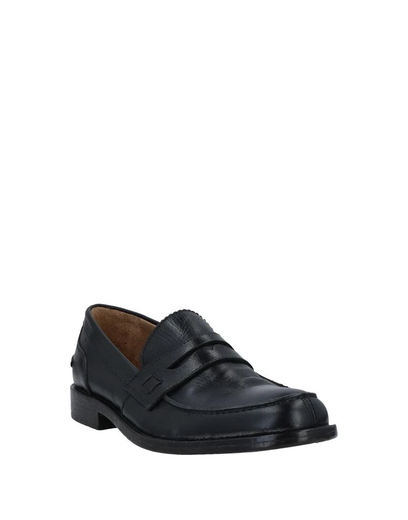 商品MOMA|Loafers,价格¥1192,第2张图片详细描述