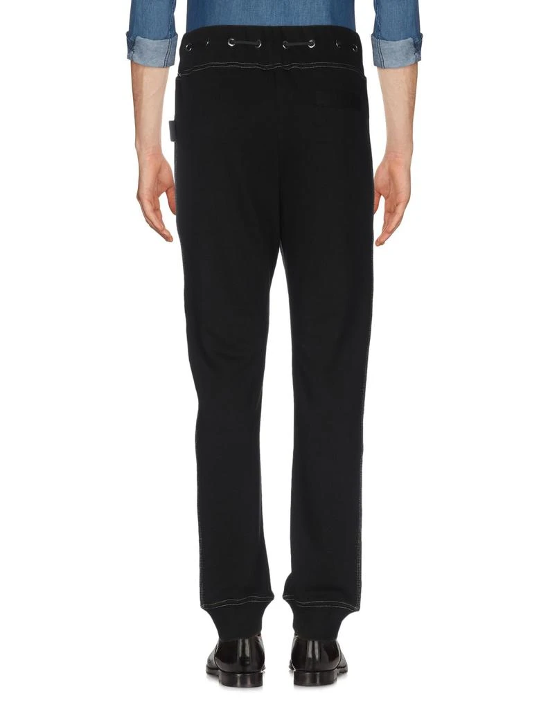 商品Versace|Casual pants,价格¥541,第3张图片详细描述