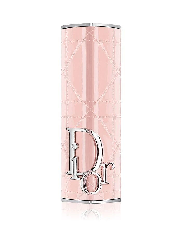 商品Dior|Dior Addict Refillable Couture Lipstick Case,价格¥207,第1张图片详细描述