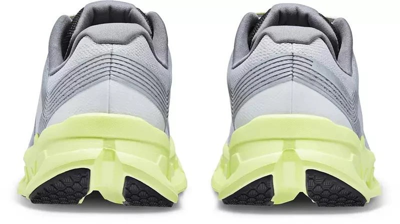 商品On|On Women's Cloudgo Running Shoes,价格¥1042,第5张图片详细描述
