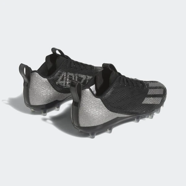 商品Adidas|adizero Spark Inline Cleats,价格¥515,第5张图片详细描述