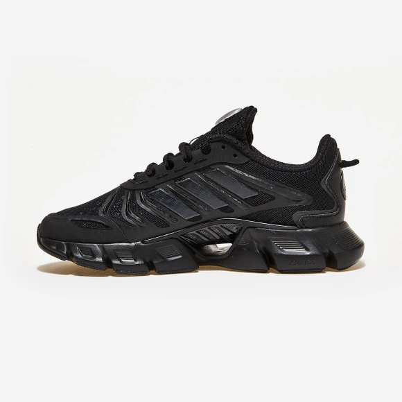 【Brilliant|包邮包税】阿迪达斯 CLIMACOOL  训练运动鞋 跑步鞋  GX5583 CBLACK/CBLACK/CBLACK 商品