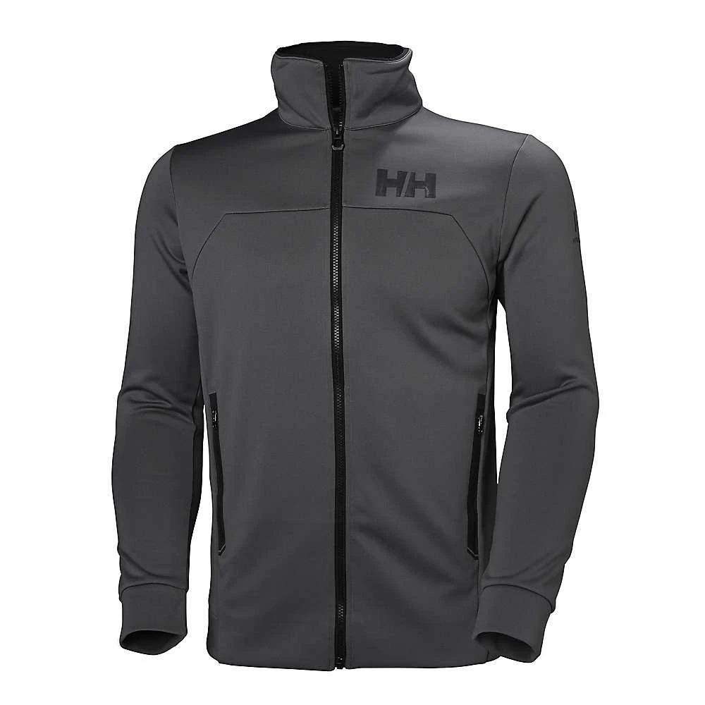 商品Helly Hansen|Men's HP Fleece Jacket,价格¥463,第1张图片