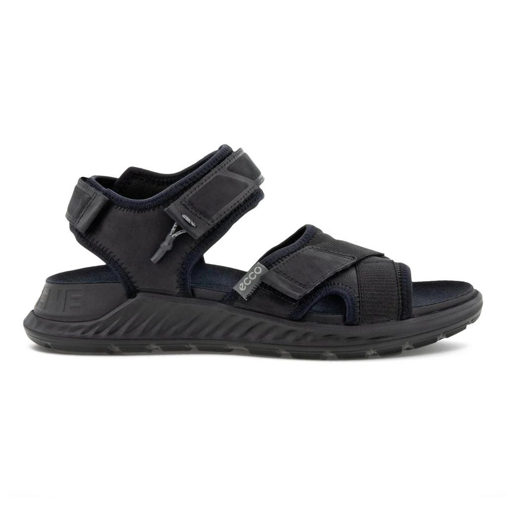 商品ECCO|ECCO MEN'S EXOWRAP 3S VELCRO,价格¥635,第1张图片