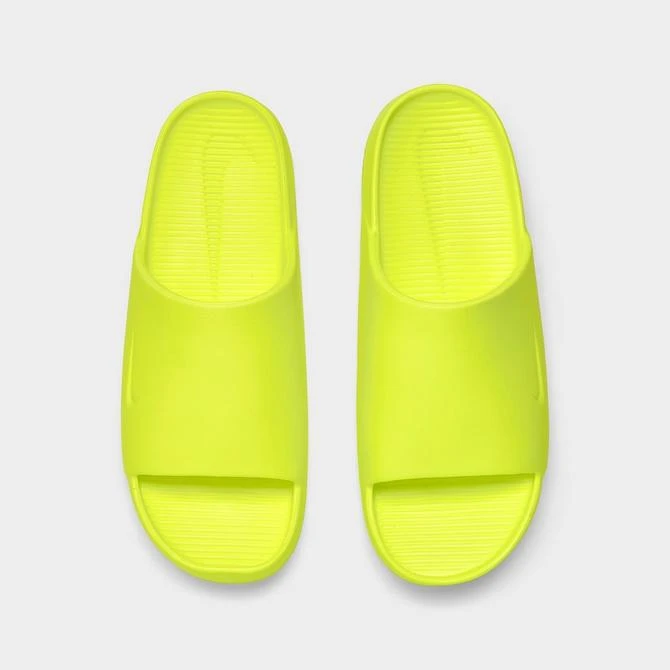 Men's Nike Calm Slide Sandals 商品