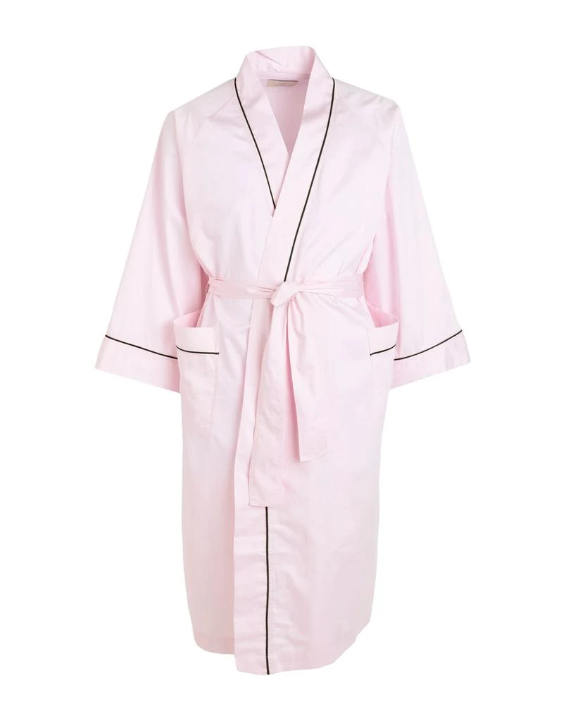 商品HAY|Dressing gowns & bathrobes,价格¥1020,第1张图片
