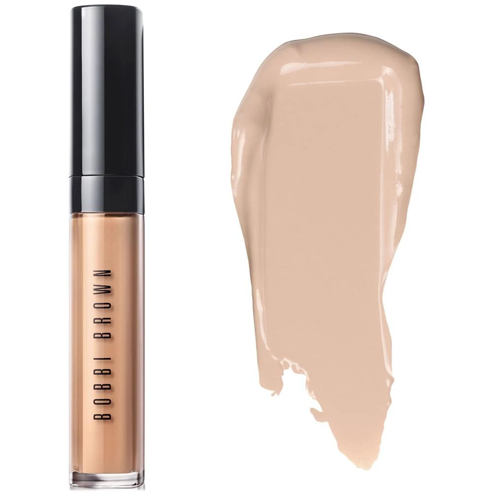 商品Bobbi Brown|瞬效高度遮瑕液,价格¥230,第2张图片详细描述