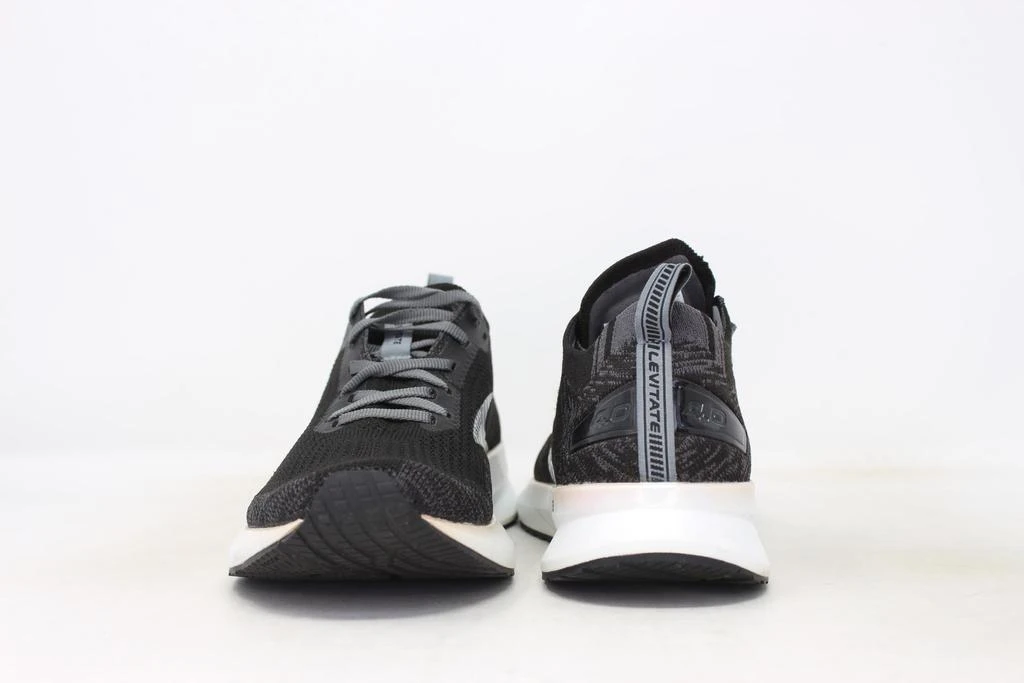 Brooks Levitate 4 Black/Blackened Pearl/White  120335-1B-012 Women's 商品