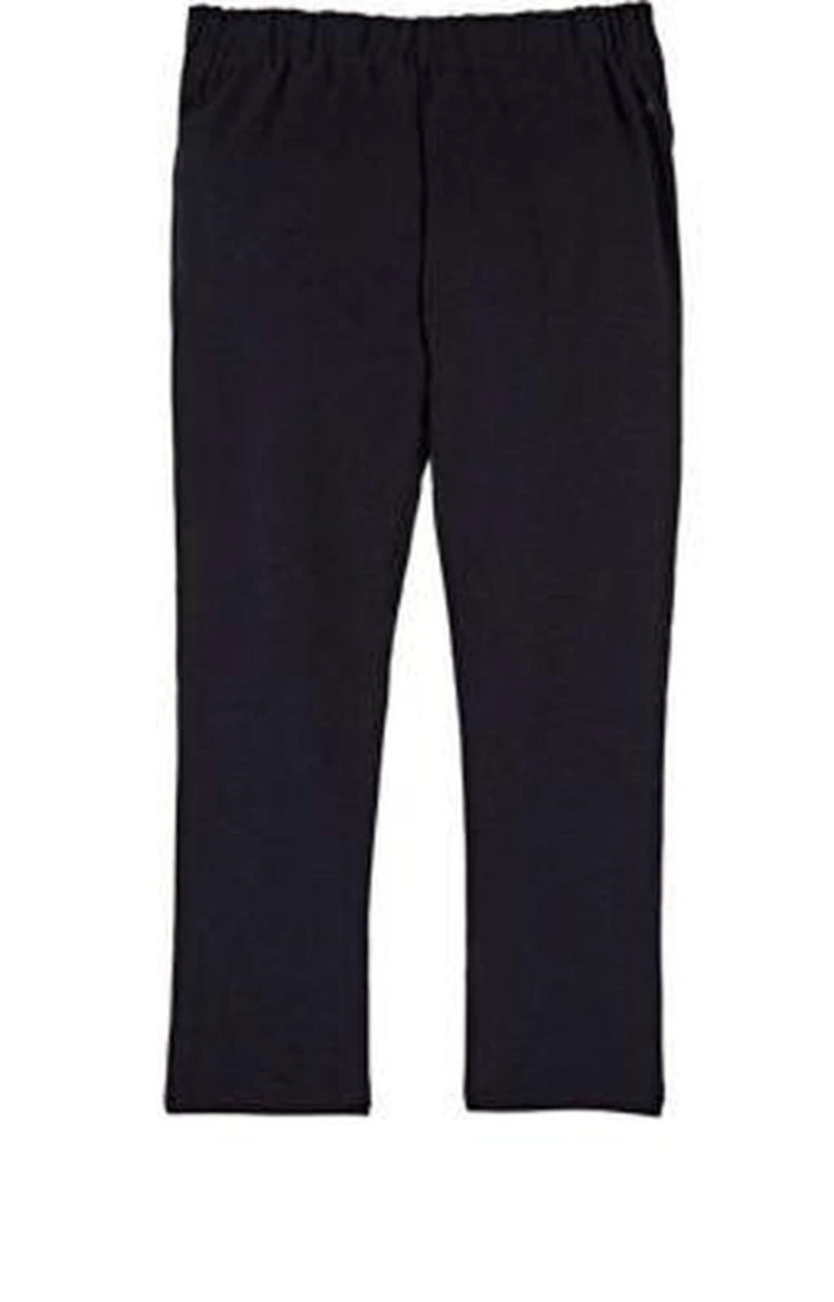 商品Chloé|Milano Cotton-Blend Leggings,价格¥826,第2张图片详细描述