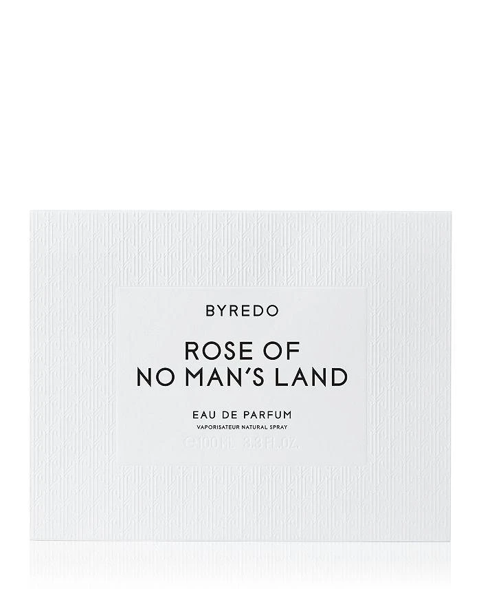 商品BYREDO|无人区玫瑰 香水,价格¥1537-¥2174,第2张图片详细描述
