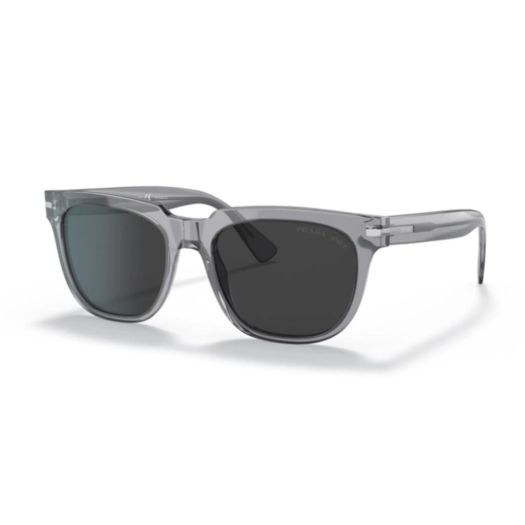 商品Prada|Prada PR04YS,价格¥2130,第1张图片