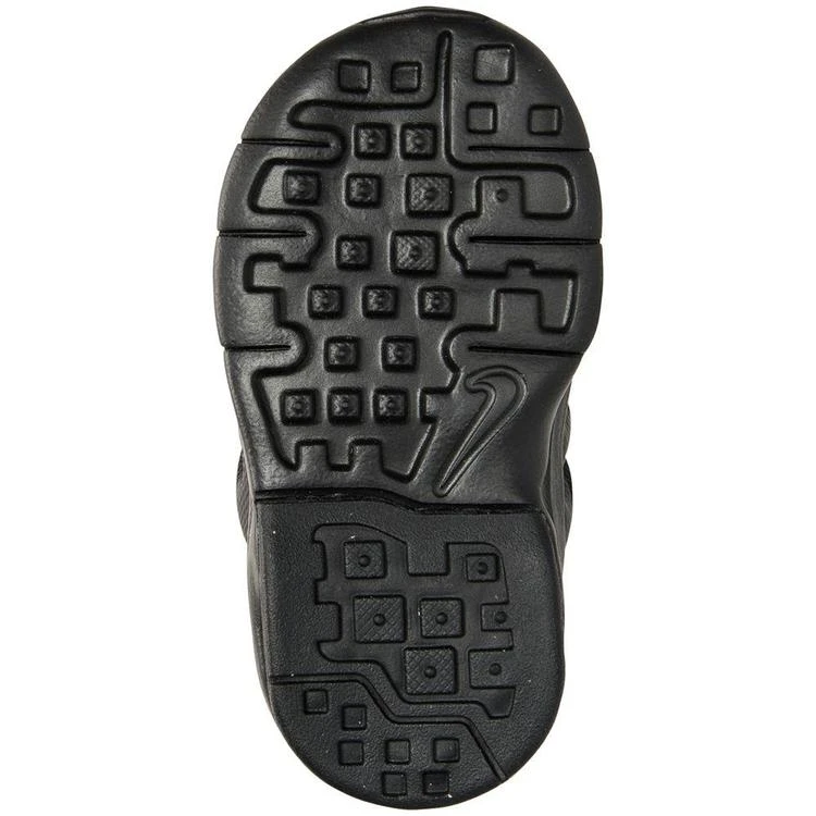 男幼童Toddler Boys' Air Max Invigor Running Sneakers from Finish Line 商品
