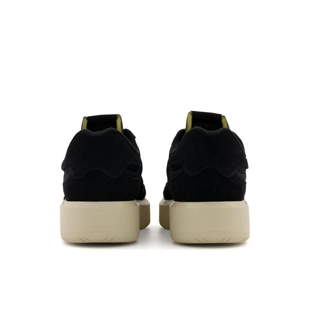 商品New Balance|男款 新百伦 CT 302 休闲鞋 22年夏季新款 ,价格¥730,第5张图片详细描述
