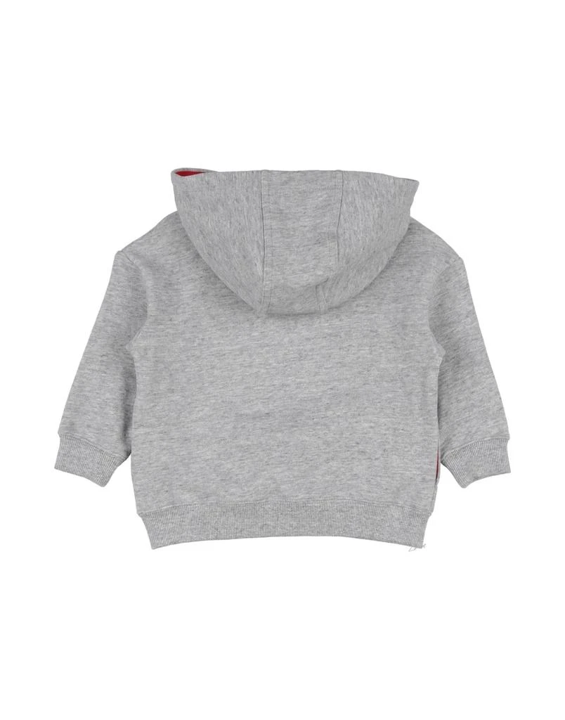 商品Marc Jacobs|Hooded sweatshirt,价格¥501,第2张图片详细描述