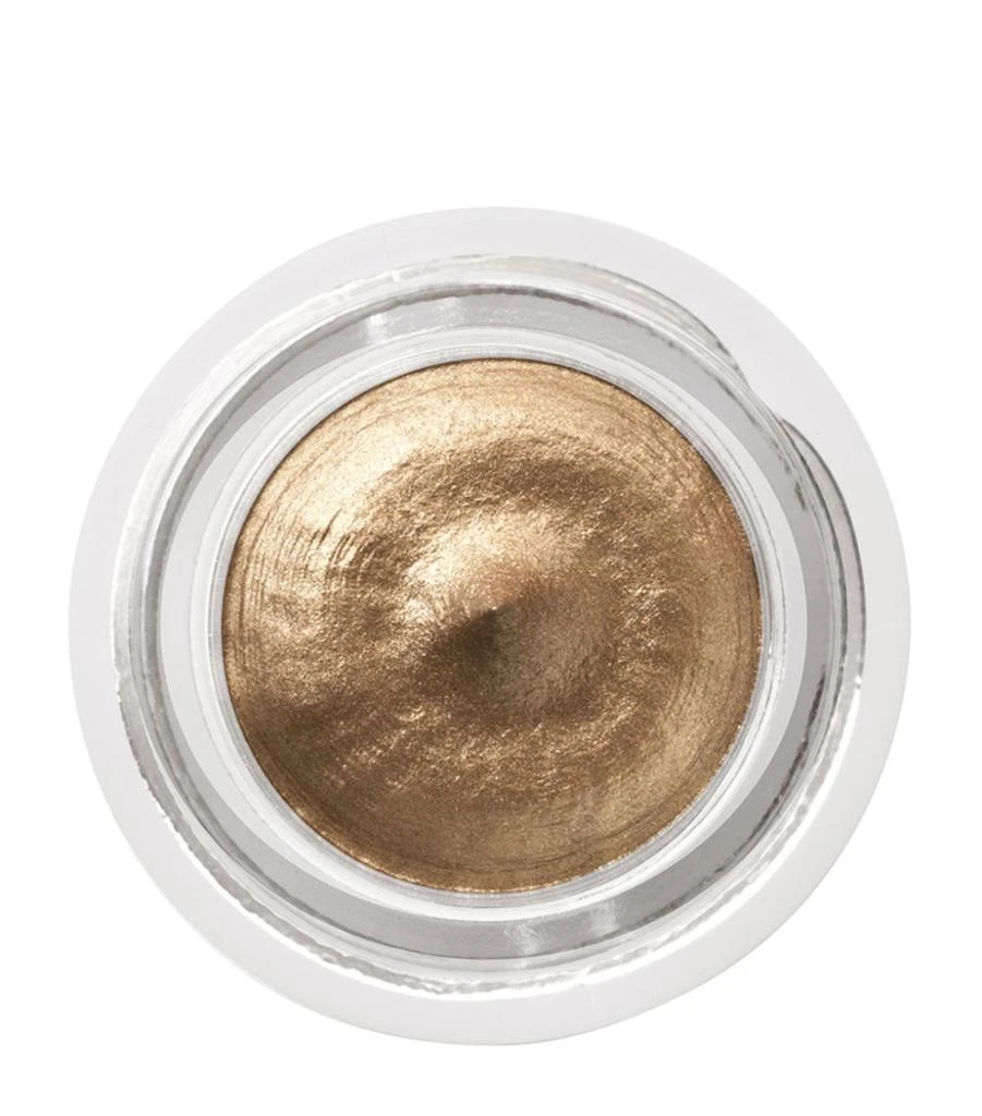 商品Charlotte Tilbury|Eyes To Mesmerise Cream Eyeshadow,价格¥275,第3张图片详细描述