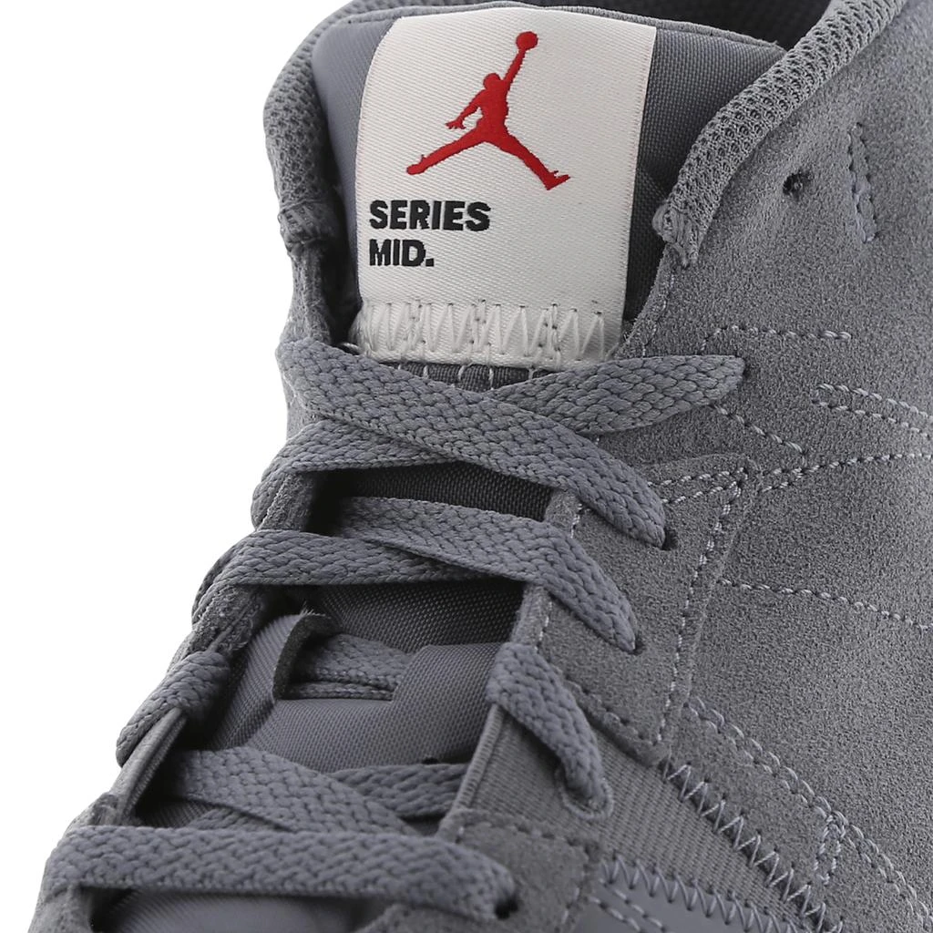 Jordan Series Mid - Men Shoes 商品