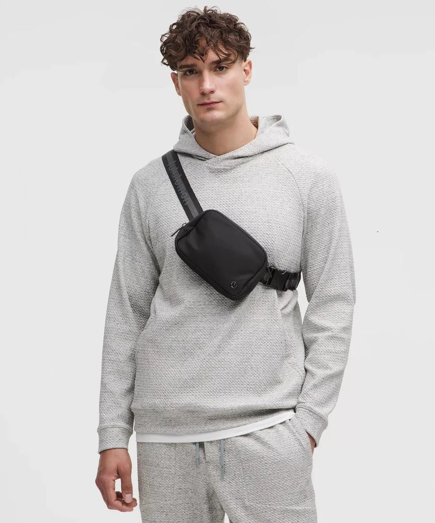 Everywhere Belt Bag 1L *Wordmark 商品