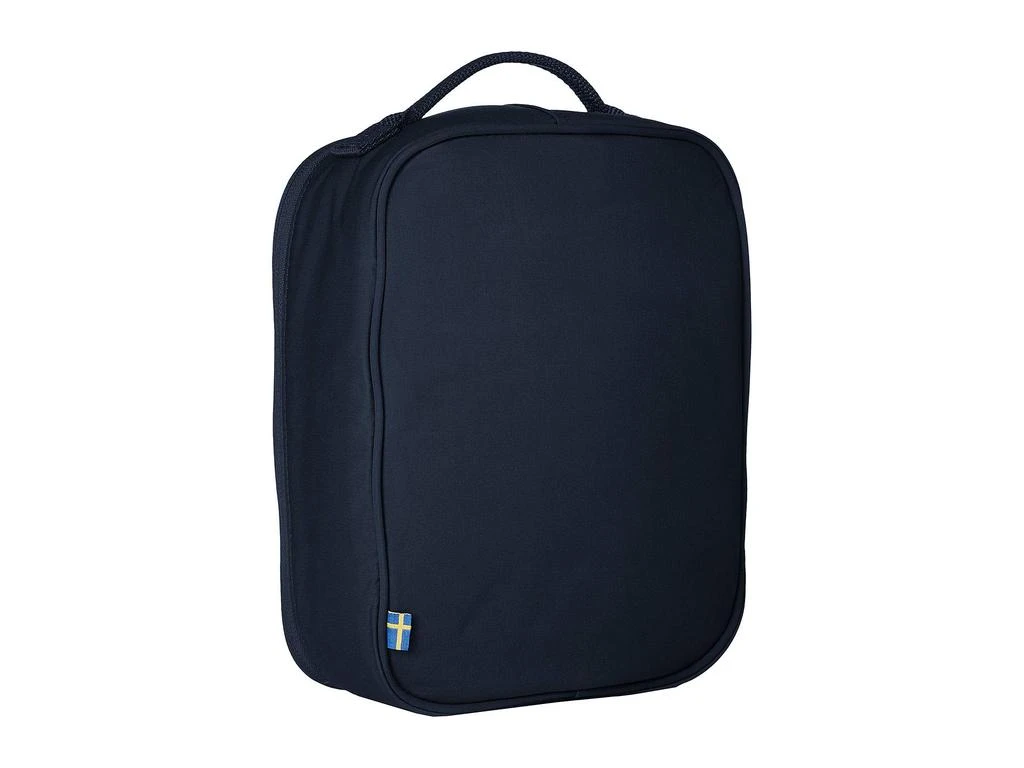 商品Fjällräven|Kånken Mini Cooler,价格¥374,第2张图片详细描述
