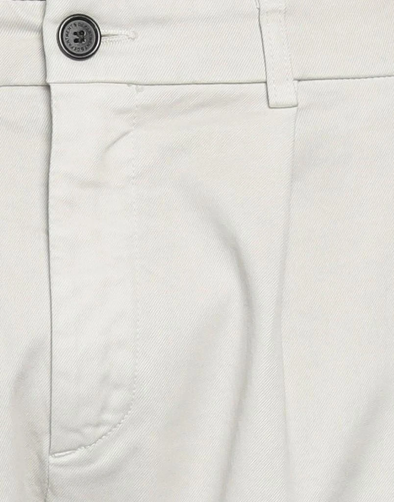 商品DEPARTMENT 5|Casual pants,价格¥417,第4张图片详细描述