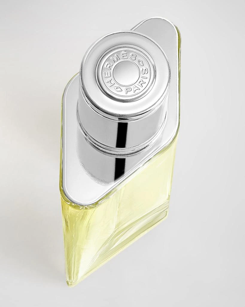 商品Hermes|H24 Eau de Toilette, 1.7 oz.,价格¥852,第4张图片详细描述