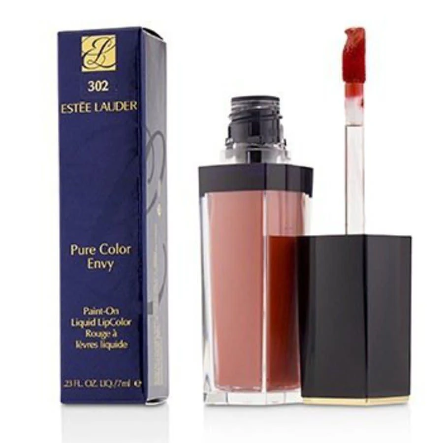 商品Estée Lauder|Estee Lauder cosmetics 887167383616,价格¥200,第1张图片