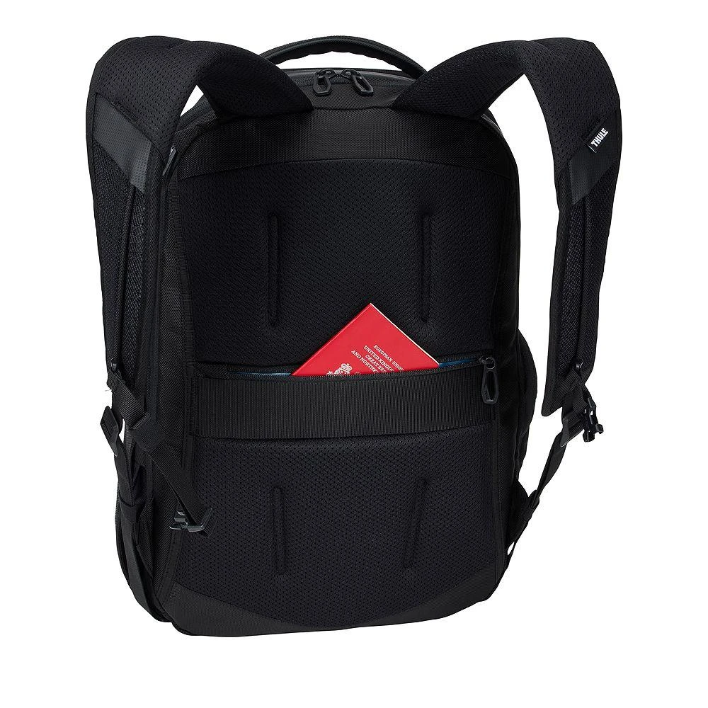 Accent Backpack, 26L 商品