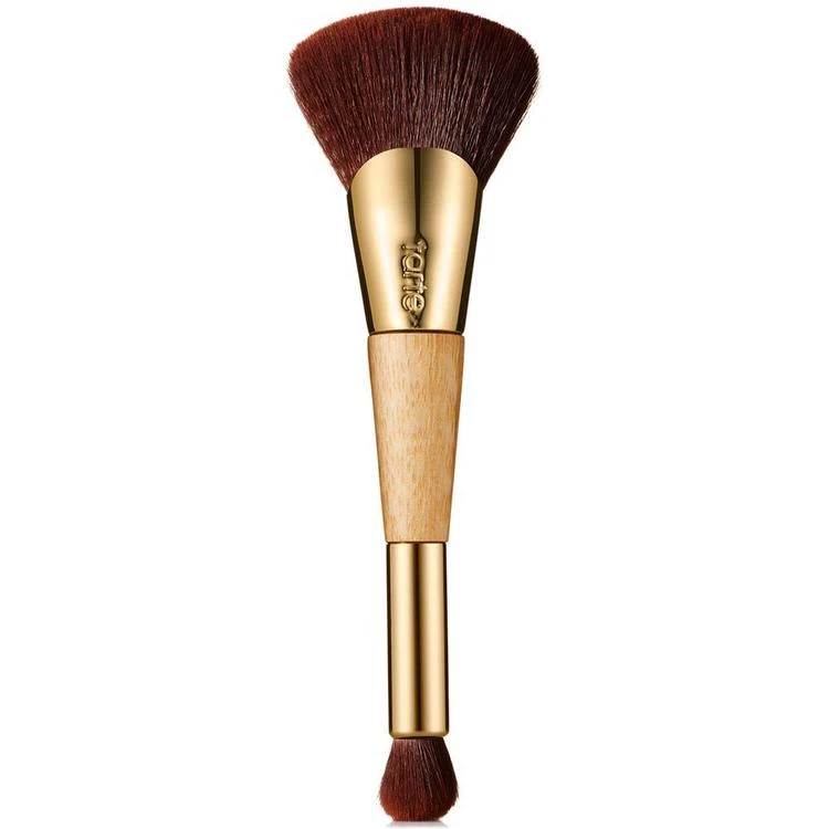 商品Tarte|Tarteist™ 塑颜修容刷,价格¥254,第1张图片