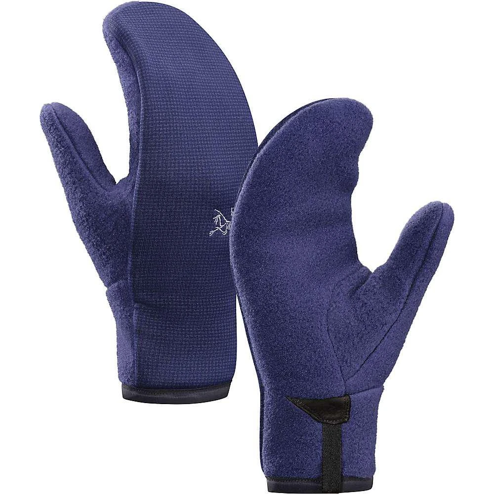 商品Arc'teryx|Arcteryx Women's Delta Mitten,价格¥302,第1张图片