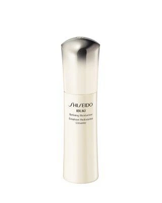 商品Shiseido|新漾美肌精华润肤乳 75ml,价格¥337,第1张图片