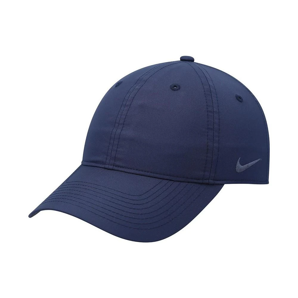 商品NIKE|Women's Navy Core Heritage86 Performance Adjustable Hat,价格¥184,第1张图片